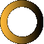 Alternate Text
