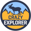 RussianCrazyExplorer